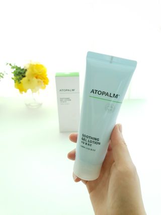 heesta님이 올린 리뷰 사진 1