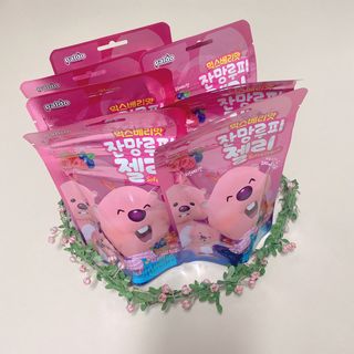 다꿍님이 올린 리뷰 사진 3