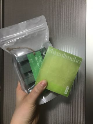 만기사갈네트님이 올린 리뷰 사진 1