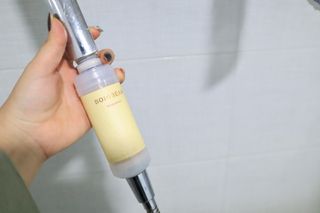 기뮤경님이 올린 리뷰 사진 1