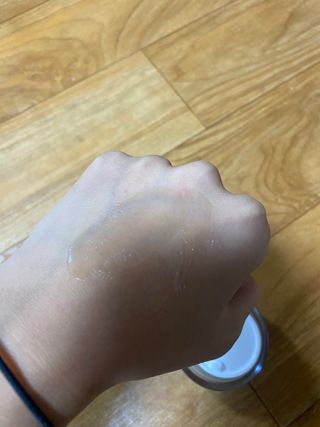 지미추님이 올린 리뷰 사진 1