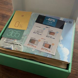묨묨님이 올린 리뷰 사진 4