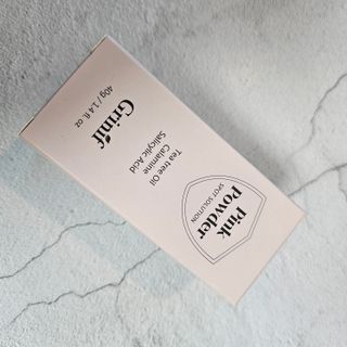 러브홀릭님이 올린 리뷰 사진 4