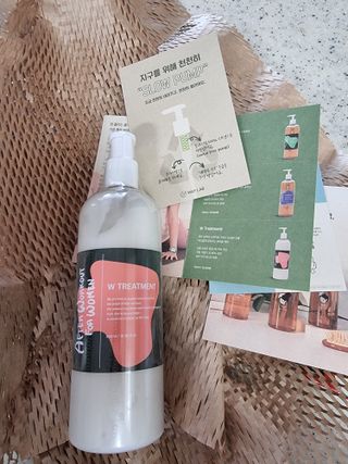 미미네님이 올린 리뷰 사진 1