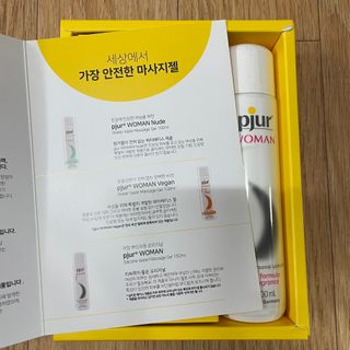 tlso96님이 올린 리뷰 사진 2