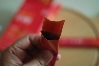 차차님이 올린 리뷰 사진 3