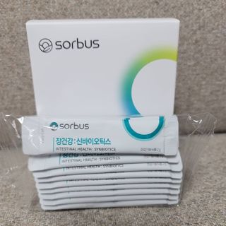 Susu님이 올린 리뷰 사진 1