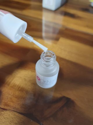 고구망님이 올린 리뷰 사진 3