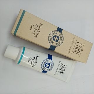 호호쨔님이 올린 리뷰 사진 4