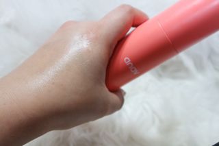최군맘님이 올린 리뷰 사진 4
