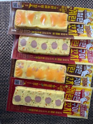 He님이 올린 리뷰 사진 1