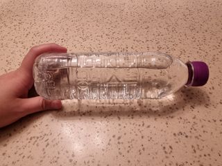 몽베스트 [MONTBEST]위드어스 500mL 20병 — 5점을 준 리뷰어가 2022년 6월 올린 사용 사진
