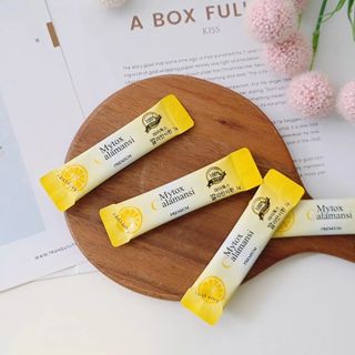 워니님이 올린 리뷰 사진 2