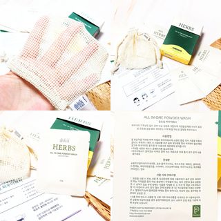 림림님이 올린 리뷰 사진 3