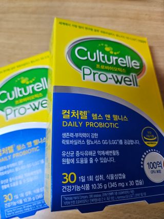 히야호님이 올린 리뷰 사진 1