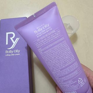 솜솜님이 올린 리뷰 사진 3