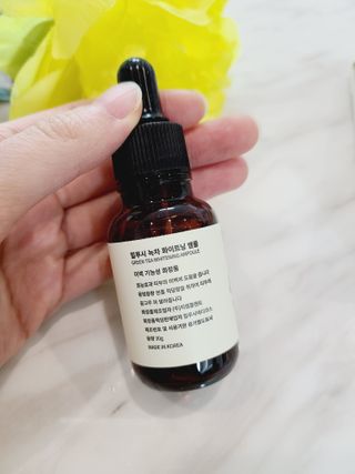 별구름꽃님이 올린 리뷰 사진 2