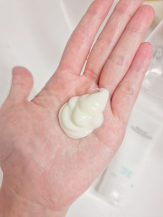 예예부부님이 올린 리뷰 사진 2
