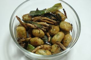 바울님이 올린 리뷰 사진 3