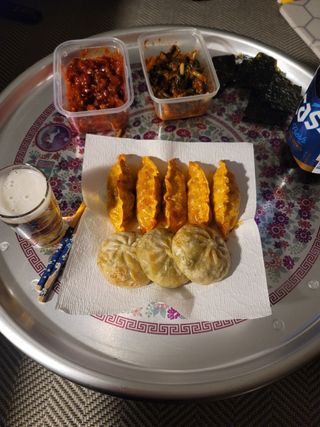 란이님이 올린 리뷰 사진 3
