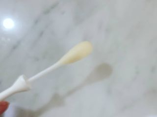 쎄오님이 올린 리뷰 사진 3