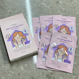 소맹님이 올린 리뷰 사진 3