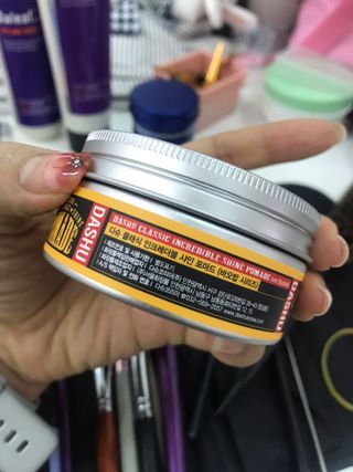 PK곤님이 올린 리뷰 사진 2