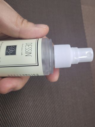 수니니님이 올린 리뷰 사진 3
