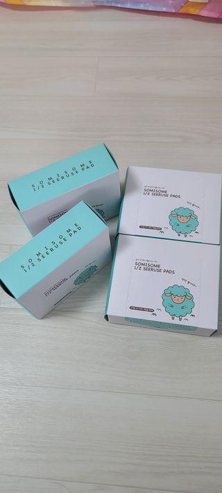 화야호야쭈님이 올린 리뷰 사진 1
