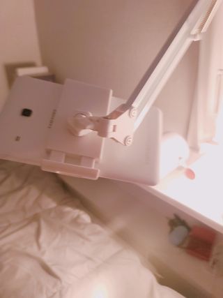 우기기우기님이 올린 리뷰 사진 1