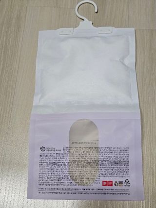 선뚱이님이 올린 리뷰 사진 4