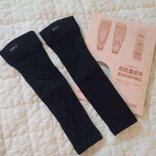 K케이님이 올린 리뷰 사진 1