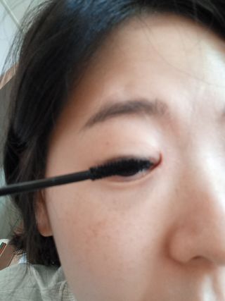 하늘2님이 올린 리뷰 사진 3