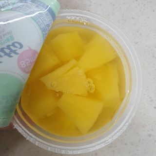 길나영님이 올린 리뷰 사진 1