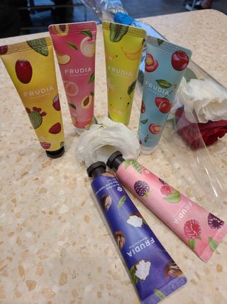 Sori님이 올린 리뷰 사진 3