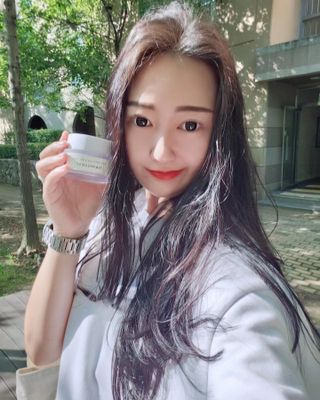 함지아님이 올린 리뷰 사진 1