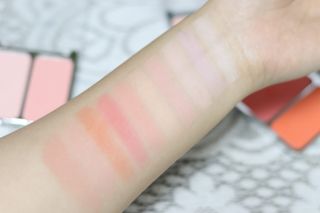 유지니엘님이 올린 리뷰 사진 4