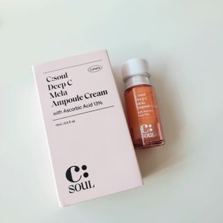 쭌하맘님이 올린 리뷰 사진 4