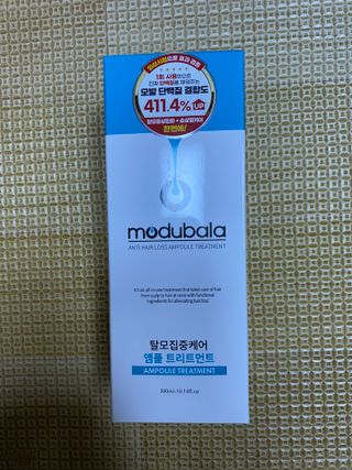 꼬대리님이 올린 리뷰 사진 1
