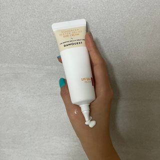 스피님이 올린 리뷰 사진 3