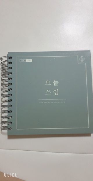 이연주님이 올린 리뷰 사진 1