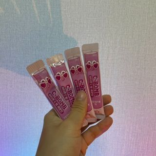 최하나님이 올린 리뷰 사진 4