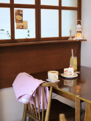 은서스타그램님이 올린 리뷰 사진 3