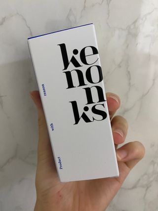 뿌아아님이 올린 리뷰 사진 4