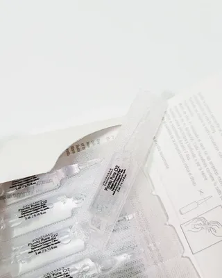 오에르님이 올린 리뷰 사진 4