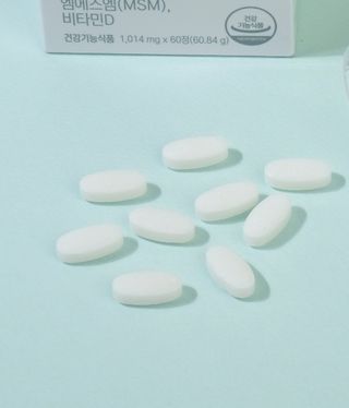 딸맘👧님이 올린 리뷰 사진 2