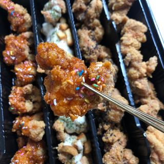 mdeodjnd님이 올린 리뷰 사진 3