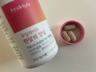 012hera님이 올린 리뷰 사진 1