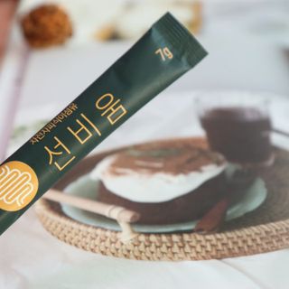 카데카님이 올린 리뷰 사진 2