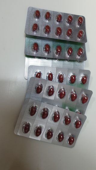 kjh8724056님이 올린 리뷰 사진 2